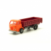 PEGASO COMET SIN TOLDO